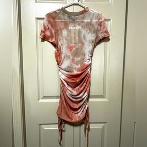 NWT - Women’s Dress